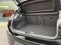 Volkswagen ID.3 PRO PERFORMANCE / ZETELVRWRMING / CARPLAY /SENSORE Zwart - thumbnail 19