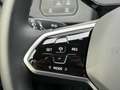 Volkswagen ID.3 PRO PERFORMANCE / ZETELVRWRMING / CARPLAY /SENSORE Zwart - thumbnail 25