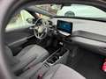 Volkswagen ID.3 PRO PERFORMANCE / ZETELVRWRMING / CARPLAY /SENSORE Zwart - thumbnail 21