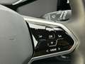 Volkswagen ID.3 PRO PERFORMANCE / ZETELVRWRMING / CARPLAY /SENSORE Zwart - thumbnail 26