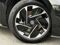 Volkswagen ID.3 PRO PERFORMANCE / ZETELVRWRMING / CARPLAY /SENSORE Zwart - thumbnail 8