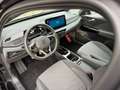 Volkswagen ID.3 PRO PERFORMANCE / ZETELVRWRMING / CARPLAY /SENSORE Zwart - thumbnail 17