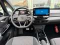 Volkswagen ID.3 PRO PERFORMANCE / ZETELVRWRMING / CARPLAY /SENSORE Zwart - thumbnail 23
