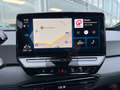 Volkswagen ID.3 PRO PERFORMANCE / ZETELVRWRMING / CARPLAY /SENSORE Zwart - thumbnail 27