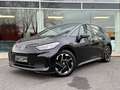 Volkswagen ID.3 PRO PERFORMANCE / ZETELVRWRMING / CARPLAY /SENSORE Zwart - thumbnail 1