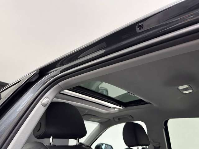 Audi Q2 — photo 18