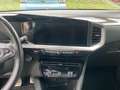 Opel Mokka Ultimate BEV Grün - thumbnail 14