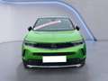 Opel Mokka Ultimate BEV Grün - thumbnail 2