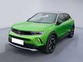 Opel Mokka Ultimate BEV Grün - thumbnail 1