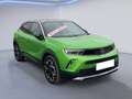 Opel Mokka Ultimate BEV Grün - thumbnail 3