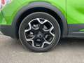 Opel Mokka Ultimate BEV Grün - thumbnail 9