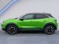 Opel Mokka Ultimate BEV Grün - thumbnail 6
