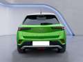 Opel Mokka Ultimate BEV Grün - thumbnail 5