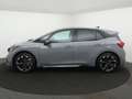 CUPRA Born Born eBoost Business 231pk (170kW) v 59 kWh / demo Grijs - thumbnail 4