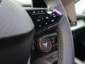 CUPRA Born Born eBoost Business 231pk (170kW) v 59 kWh / demo Grijs - thumbnail 24