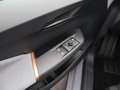 CUPRA Born Born eBoost Business 231pk (170kW) v 59 kWh / demo Grijs - thumbnail 17