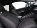 CUPRA Born Born eBoost Business 231pk (170kW) v 59 kWh / demo Grijs - thumbnail 13