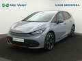 CUPRA Born Born eBoost Business 231pk (170kW) v 59 kWh / demo Grijs - thumbnail 1
