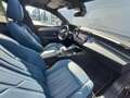 Peugeot 408 1.6 HYbrid 225 EAT8 GT Peugeot 408 1.6 HYbrid GT 2 Grijs - thumbnail 16