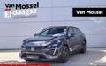Peugeot 408 1.6 HYbrid 225 EAT8 GT Peugeot 408 1.6 HYbrid GT 2 Grijs - thumbnail 1