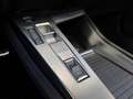 Peugeot 408 1.6 HYbrid 225 EAT8 GT Peugeot 408 1.6 HYbrid GT 2 Grijs - thumbnail 26