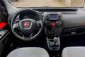 Fiat Qubo 1.4 8V 77 CV Lounge Rosso - thumbnail 1