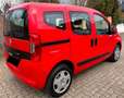 Fiat Qubo 1.4 8V 77 CV Lounge Rouge - thumbnail 10