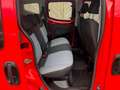 Fiat Qubo 1.4 8V 77 CV Lounge Rojo - thumbnail 6