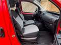 Fiat Qubo 1.4 8V 77 CV Lounge crvena - thumbnail 4