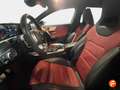 Mercedes-Benz A 35 AMG Mercedes-AMG 4MATIC+ Żółty - thumbnail 14