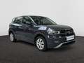 Volkswagen T-Cross Grijs - thumbnail 7