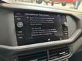 Volkswagen T-Cross Grijs - thumbnail 13