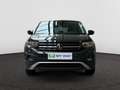 Volkswagen T-Cross Grijs - thumbnail 5