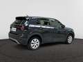 Volkswagen T-Cross Grijs - thumbnail 2