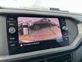 Volkswagen T-Cross Grijs - thumbnail 18