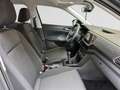 Volkswagen T-Cross Grijs - thumbnail 3