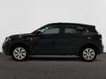 Volkswagen T-Cross Grijs - thumbnail 10