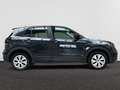 Volkswagen T-Cross Grijs - thumbnail 9