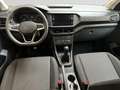 Volkswagen T-Cross Grijs - thumbnail 6
