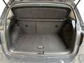 Volkswagen T-Cross Grijs - thumbnail 19