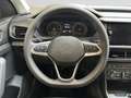 Volkswagen T-Cross Grijs - thumbnail 15