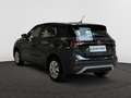 Volkswagen T-Cross Grijs - thumbnail 4