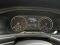 Volkswagen T-Cross Grijs - thumbnail 14