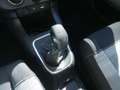 Citroen C3 PureTech 82 Feel KLIMA PDC SITZHEIZUNG Grün - thumbnail 13