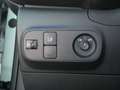 Citroen C3 PureTech 82 Feel KLIMA PDC SITZHEIZUNG Grün - thumbnail 15