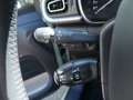 Citroen C3 PureTech 82 Feel KLIMA PDC SITZHEIZUNG Grün - thumbnail 14
