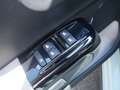 Citroen C3 PureTech 82 Feel KLIMA PDC SITZHEIZUNG Grün - thumbnail 9