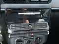 Citroen C3 PureTech 82 Feel KLIMA PDC SITZHEIZUNG Grün - thumbnail 11