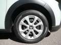 Citroen C3 PureTech 82 Feel KLIMA PDC SITZHEIZUNG Grün - thumbnail 6