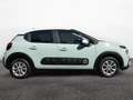 Citroen C3 PureTech 82 Feel KLIMA PDC SITZHEIZUNG Grün - thumbnail 5